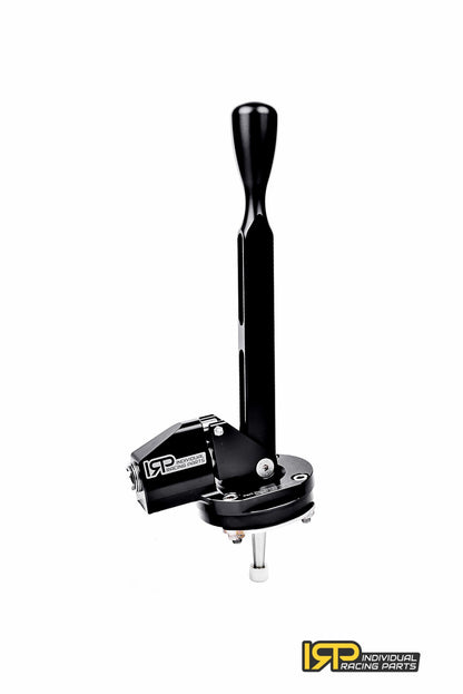 IRP - Short shifter Nissan Skyline R32/R33/R34 GTR 5 speed gearbox (IRPSSR3XGTR)