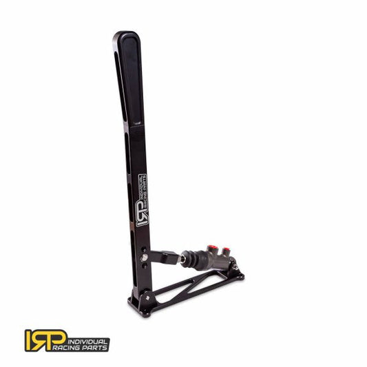 IRP - Hydraulic handbrake No5