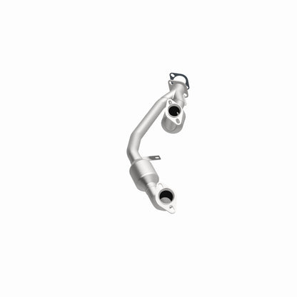 MagnaFlow Direct Fit Catalytic Converter Taurus 94
