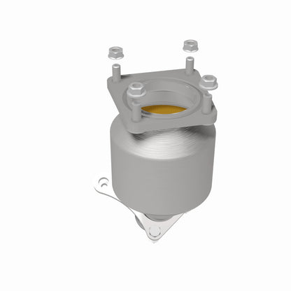 MagnaFlow California Direct Fit Catalytic Converter 09-13 Nissan Maxima V6 3.5L