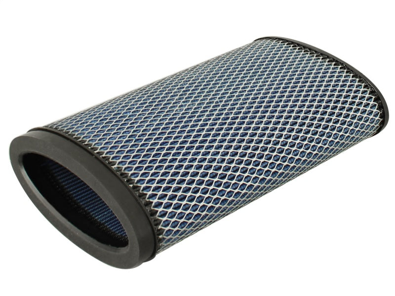 aFe MagnumFLOW Filtros de ar OE substituição PRO 5R Porsche Boxster S 05-12 H6 3.4L