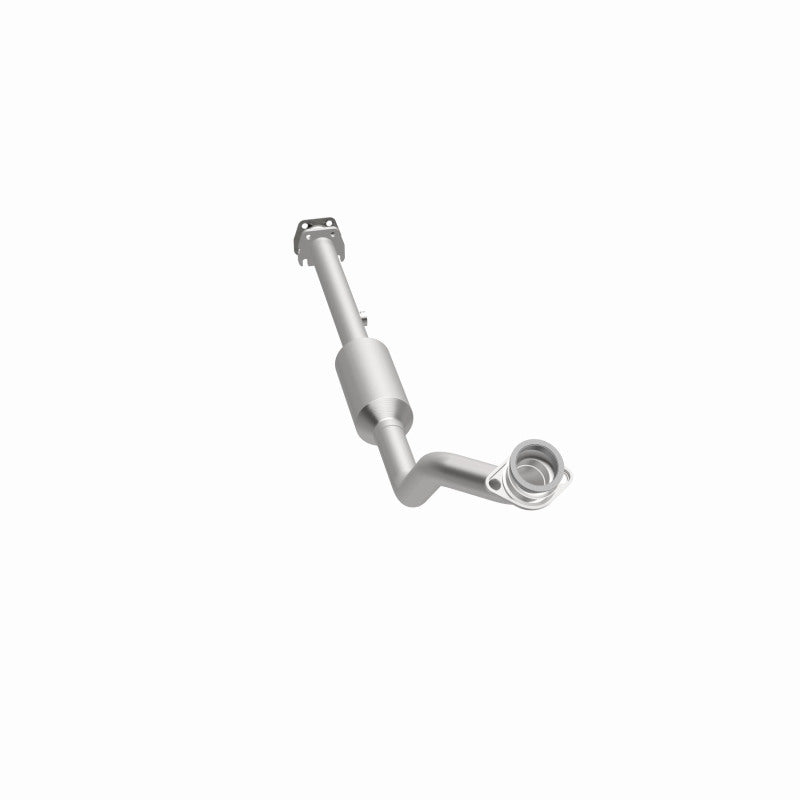 MagnaFlow California Direct Fit Converter 1996 Buick Regal 3.1L