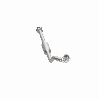 MagnaFlow California Direct Fit Converter 1996 Buick Regal 3.1L