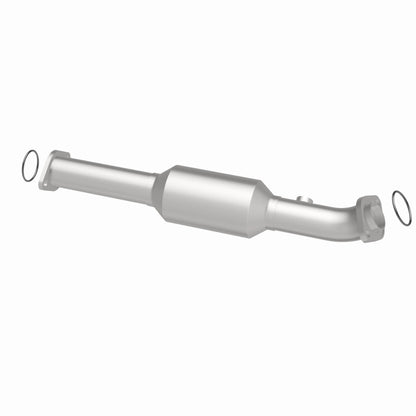 MagnaFlow Direct Fit Catalytic Converter 05-11 Toyota Tacoma 4.0L