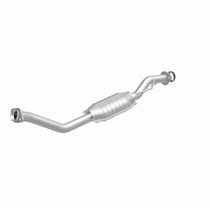 MagnaFlow Direct Fit Catalytic Converter 89-94 Ford Ranger 2.3L