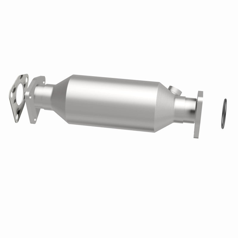 MagnaFlow Direct Fit Catalytic Converter 97-01 Honda Prelude 2.2L (49 State)