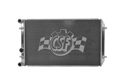 CSF 99-06 Volkswagen Golf/GTI / 99-06 Volkswagen Jetta/GLI Radiador