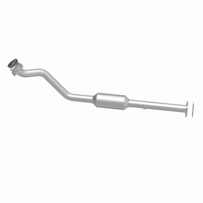 MagnaFlow California Direct Fit Converter 1996 Buick Regal 3.1L