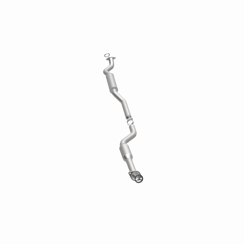 MagnaFlow Direct-Fit Catalytic Converter Mazda MX-5 Miata
