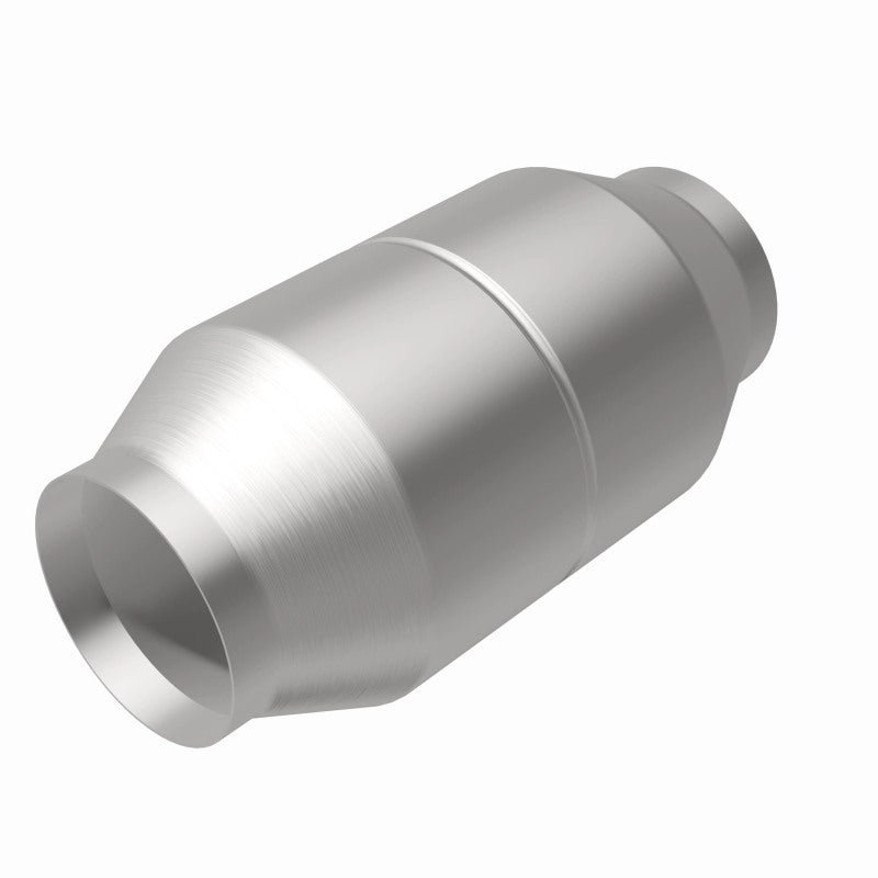 MagnaFlow Universal Catalytic Converter 3.50 inch C/C Diesel