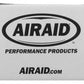 Airaid 99-04 Chevy / GMC P/U SUV 4.8/5.3/6.0L LS1 Modular Intake Tube