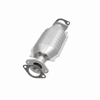 MagnaFlow Direct Fit Catalytic Converter 96-00 Quest/Villager 3.0L