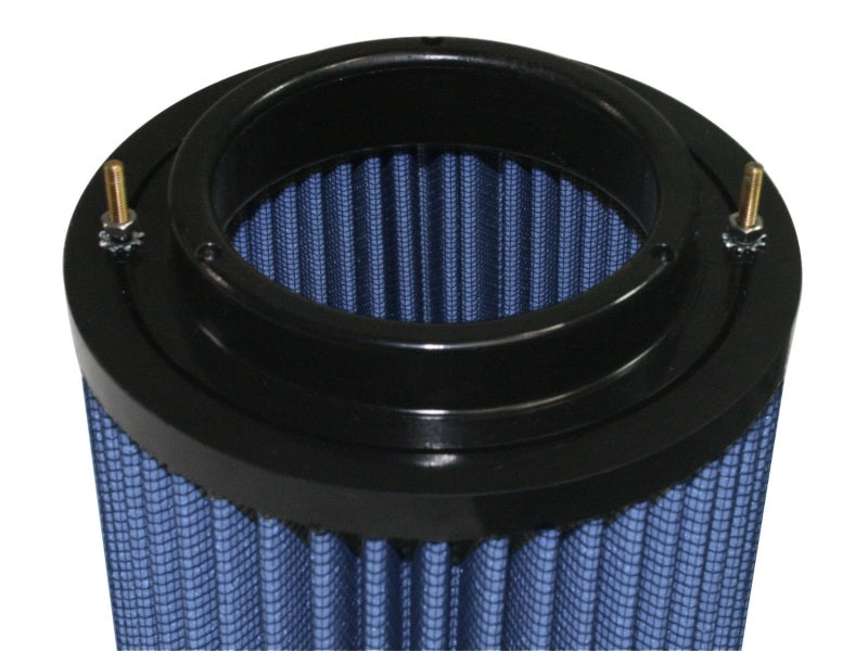 Filtros de ar aFe MagnumFLOW OER P5R A/F P5R Audi A4 09 V6-3.2L; A4 09-12 V6-3.0L