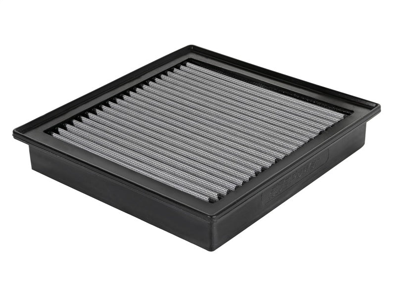 Filtros de ar aFe MagnumFLOW OER PDS A/F PDS Ford F-150 09-11 V8-4.6L/5.4L/6.2L