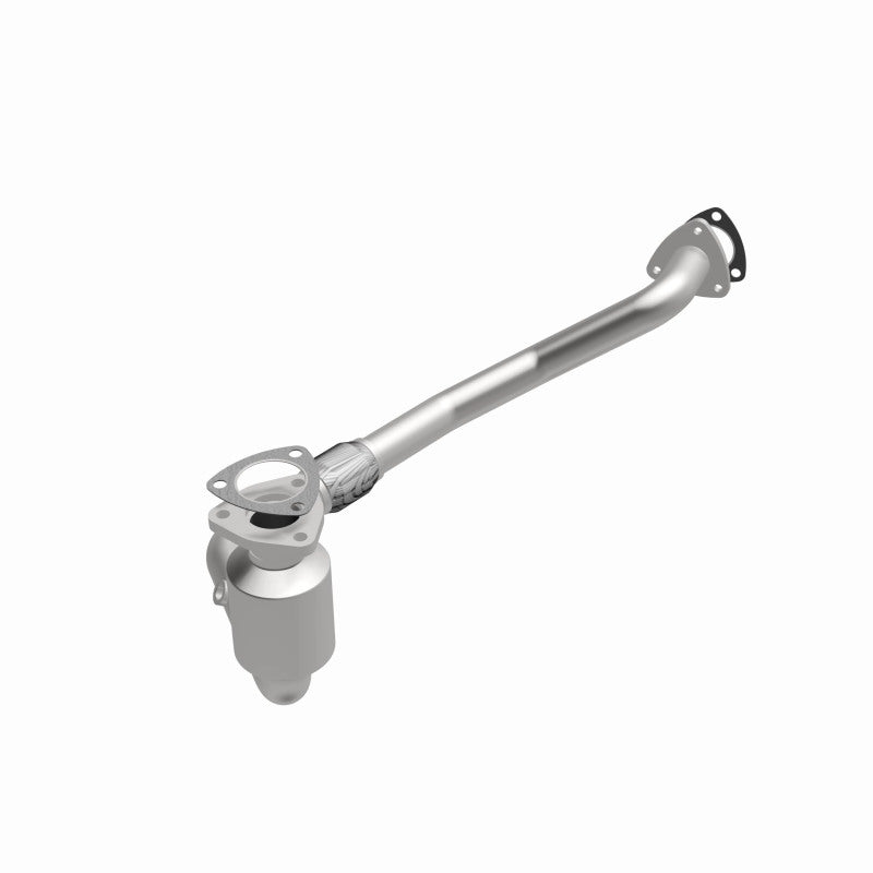 MagnaFlow Direct Fit Catalytic Converter 00-03 Saturn 3L Front CA