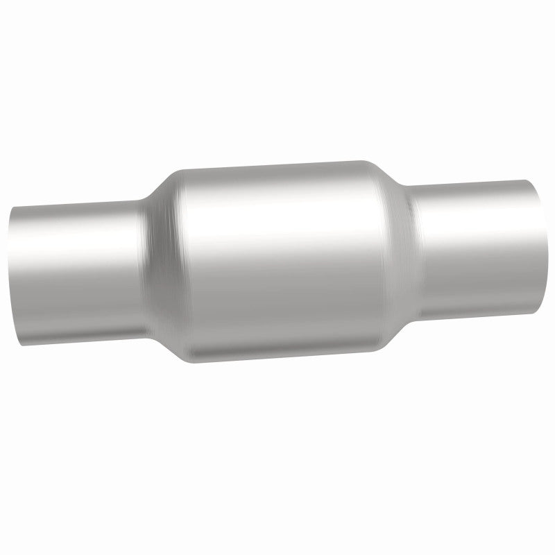 MagnaFlow Universal Catalytic Converter 2.25inch Preconv.