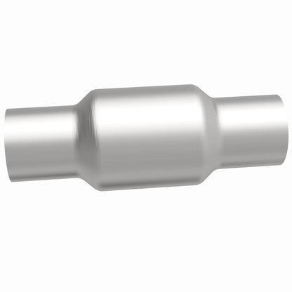 MagnaFlow Universal Catalytic Converter 2.25inch Preconv.