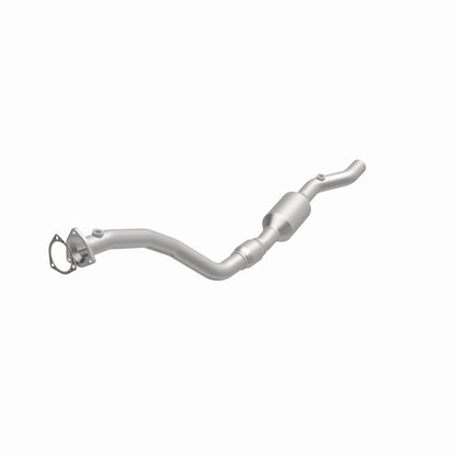 MagnaFlow Direct Fit Catalytic Converter 96-99 Audi A6 Quattro 2.8L