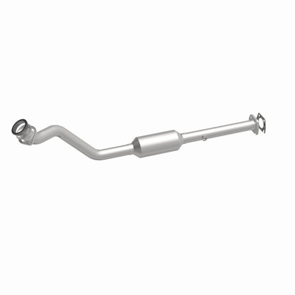 MagnaFlow California Direct Fit Converter 1996 Buick Regal 3.1L