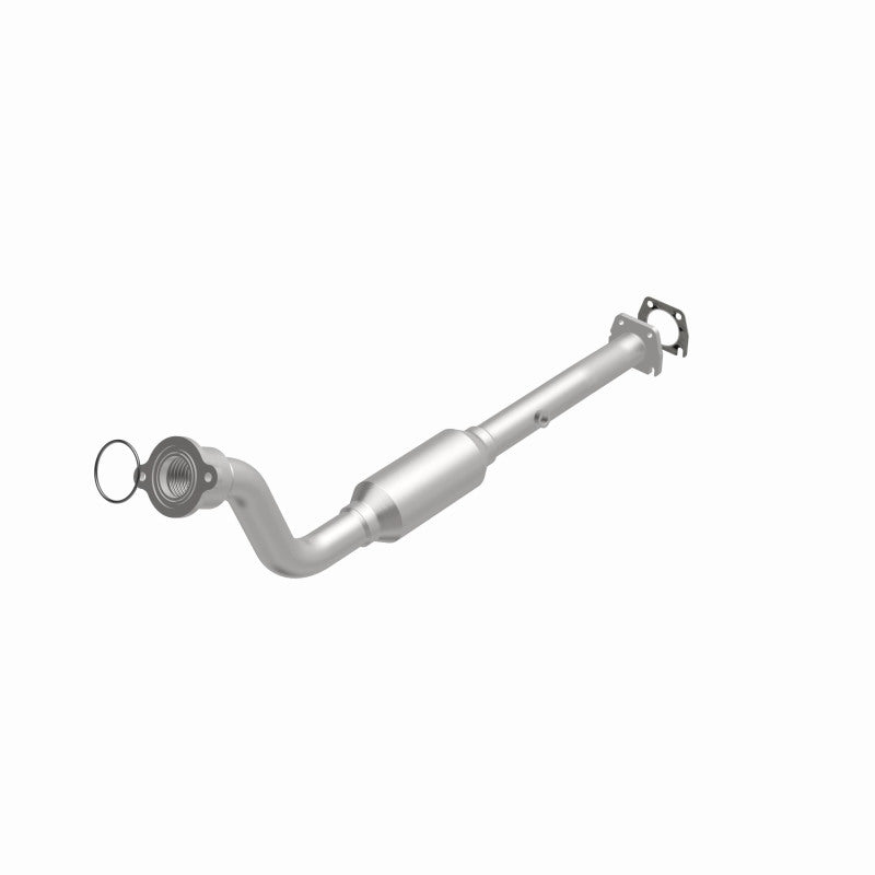 MagnaFlow California Direct Fit Converter 96-97 Chevrolet Lumina 3.4L