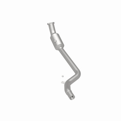 MagnaFlow Direct Fit Catalytic Converter 300/Magnum/C OEM
