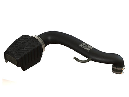 Sistema de admissão aFe Momentum GT PRO 5R Stage-2 97-06 Jeep Wrangler (TJ) L6 4.0L