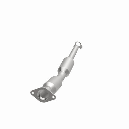Magnaflow Conv DF 04-09 Toyota Prius 1.5L Asamblea *NO A LA VENTA EN CALIFORNIA*