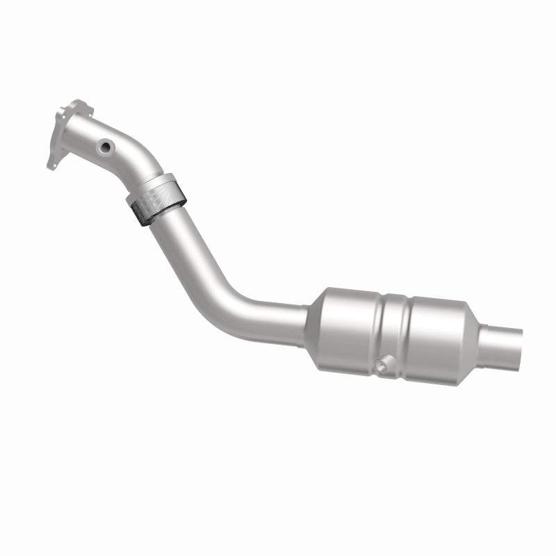 MagnaFlow Direct Fit Catalytic Converter 04-06 Chrysler Pacifica 3.5 OE