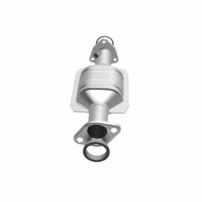 MagnaFlow Direct Fit Catalytic Converter 95 Honda Odyssey 2.2L