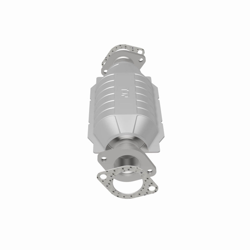MagnaFlow Direct Fit Catalytic Converter 96-00 Quest/Villager 3.0L