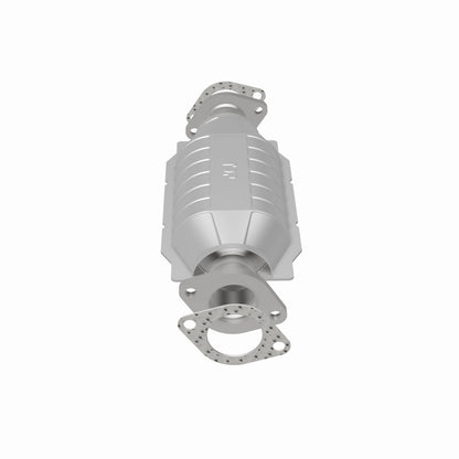 MagnaFlow Direct Fit Catalytic Converter 96-00 Quest/Villager 3.0L