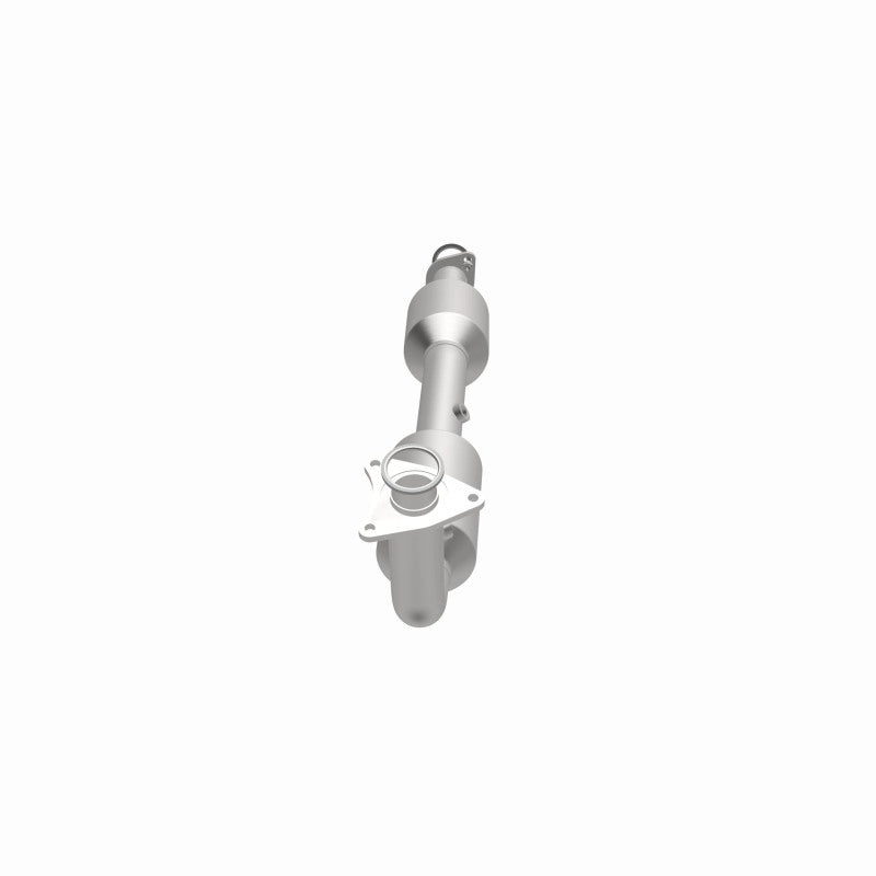 MagnaFlow Direct Fit Catalytic Converter 07-09 Toyota Tundra/Sequoia V8 4.7L