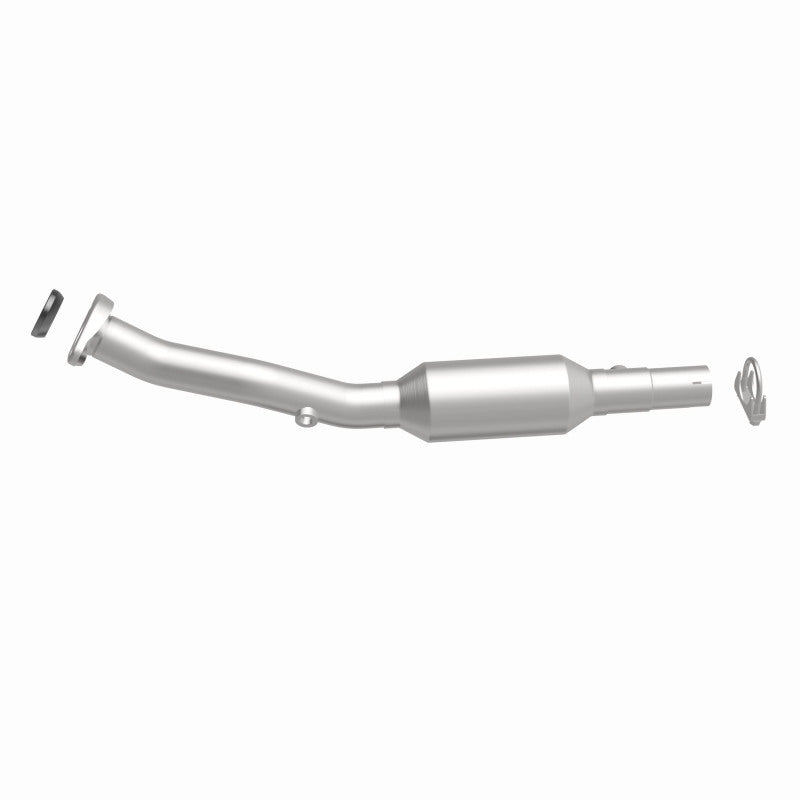 MagnaFlow Direct Fit Catalytic Converter 04-06 Scion xB 1.5L