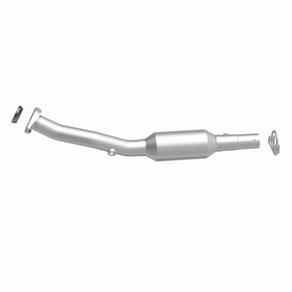 MagnaFlow Direct Fit Catalytic Converter 04-06 Scion xB 1.5L