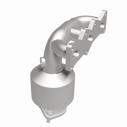MagnaFlow Direct Fit Catalytic Converter 95-02 Mazda Millenia 2.3L