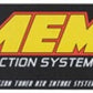AEM C.A.S. 17-18 Subaru Legacy H4-2.5L F/I Cold Air Intake