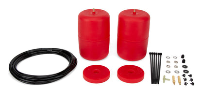Air Lift Air Lift 1000 Kit de mola pneumática 16-20 Ford Edge (APENAS 4WD)