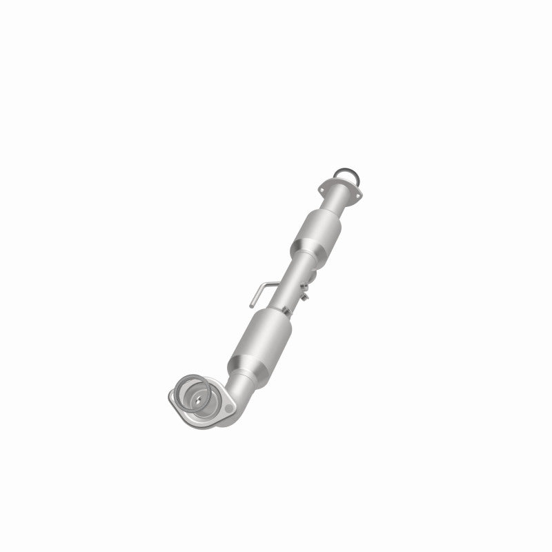 MagnaFlow Conv DF 05-08 Tacoma 2.7 Trasero