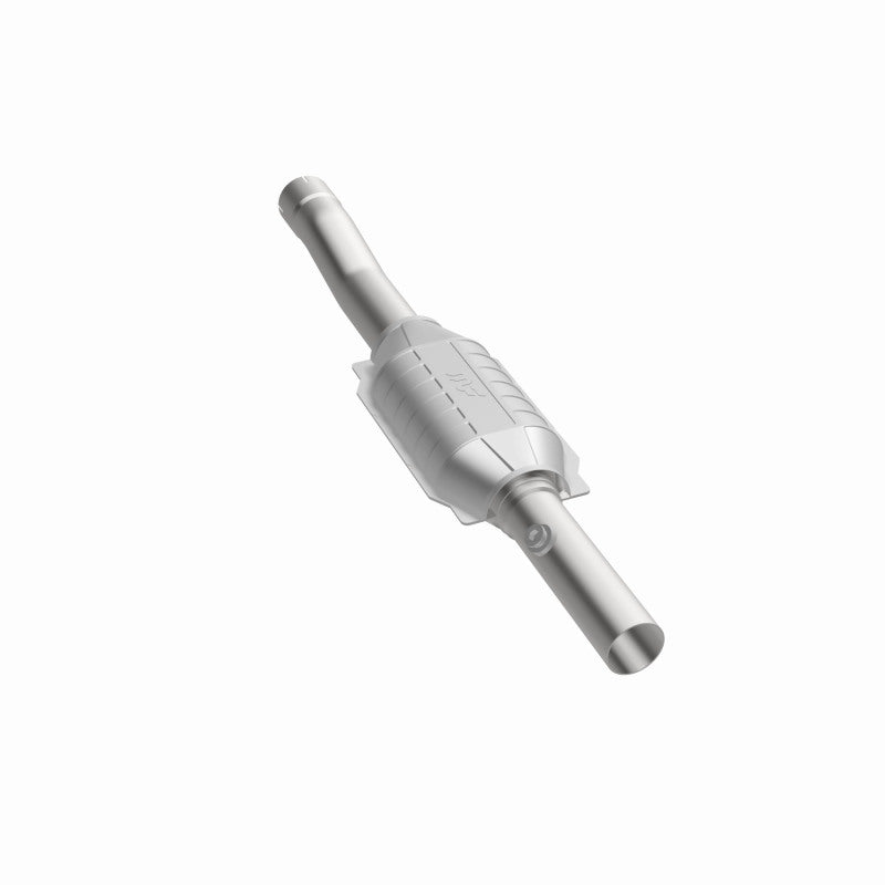 MagnaFlow Direct Fit Catalytic Converter 99-01Cherokee-Grand C OEM