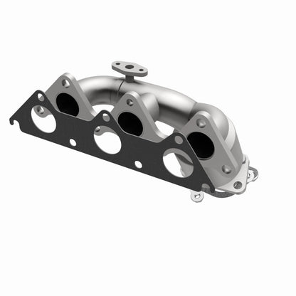 MagnaFlow Direct Fit Catalytic Converter 95-00 Sebring 2.5L Rear Manifold
