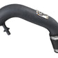 aFe Bladerunner Intercooler Tubes Combo 2015 Ford F-150  V6 2.7 (tt)