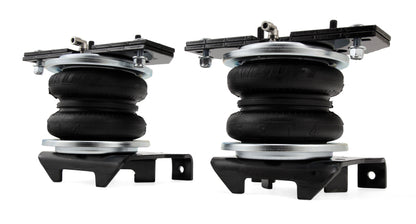 Air Lift LoadLifter 5000 Air Spring Kit