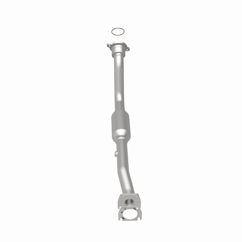MagnaFlow California Direct Fit Converter 96-97 Chevrolet Lumina 3.4L