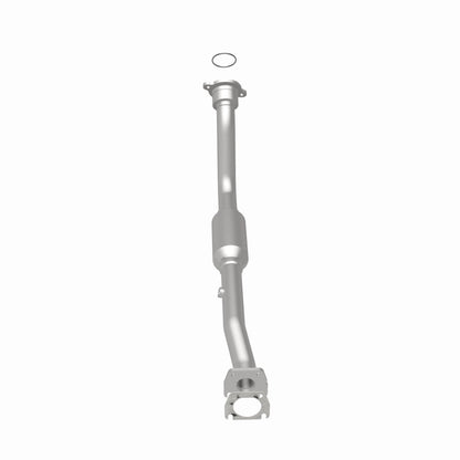 MagnaFlow California Direct Fit Converter 96-97 Chevrolet Lumina 3.4L