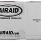 Airaid 03-07 Hummer H2 / SUT 6.0L Modular Intake Tube