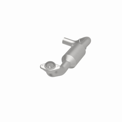 MagnaFlow Direct Fit Catalytic Converter 05-06 Lincoln Navigator 5.4L