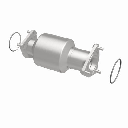 MagnaFlow Direct Fit Catalytic Converter 2009-2014 Acura TL 3.7L