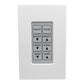 Oracle Wall Panel RGB LED Controller