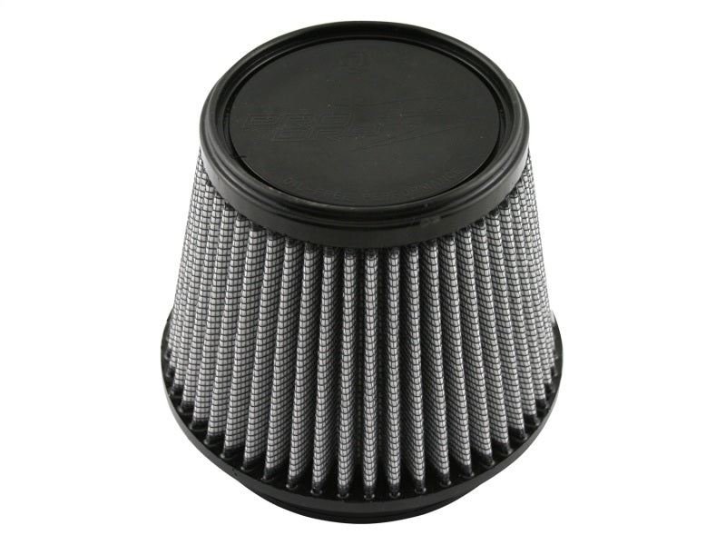 Filtros de ar aFe MagnumFLOW UCO PDS A/F PDS 5F x 6-1/2B x 4-3/4T x 6H
