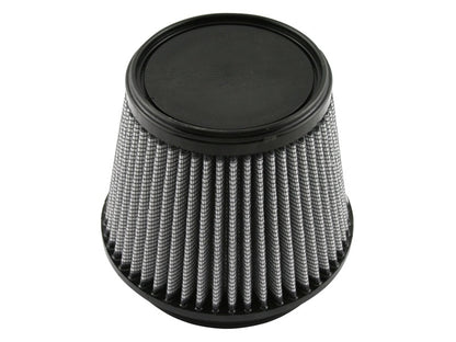 Filtros de ar aFe MagnumFLOW UCO PDS A/F PDS 5F x 6-1/2B x 4-3/4T x 6H
